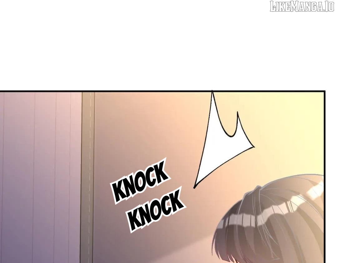 Everyone's Darling Chapter 237 - page 8